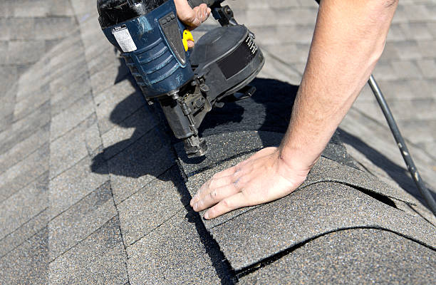 Best Siding  in Arlington, VA